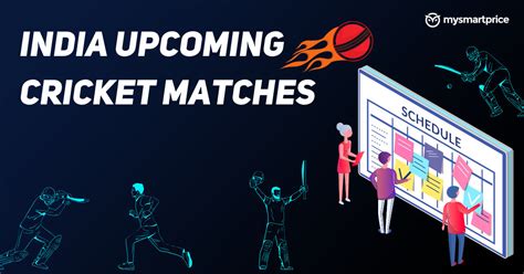 cricket scores and fixtures|Upcoming Cricket Matches .